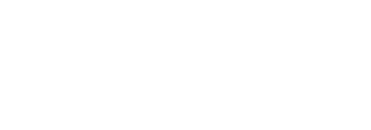 mobile-logo